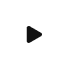 Videotitel1