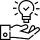 Full-Life-Cycle-Service