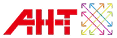 Heim