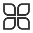 Systemsicherheit