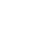 Filtrationsleistung