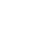 Kernpr&uuml;fger&auml;te