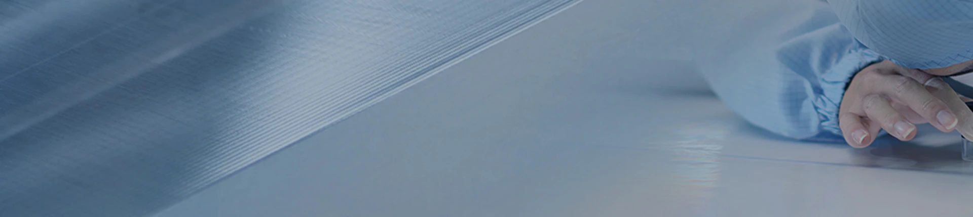 Ma&szlig;geschneiderte Metallfilterpatrone
