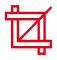 Spezifikationsanpassung