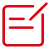 Kundenfeedback