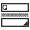 Gesintert