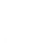 Wasserstoffenergie & Batterie