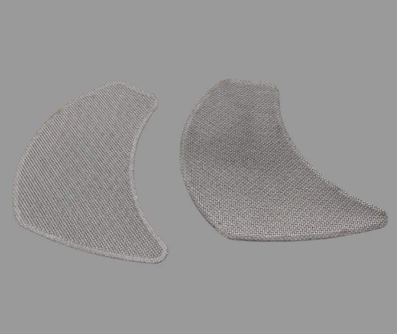 Extrudersiebe