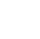 Automobil- und Fahrzeugherstellung