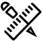 Individuelles Design