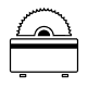 Schlitzen