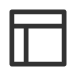 Bindung/Einrahmung