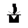 Formen